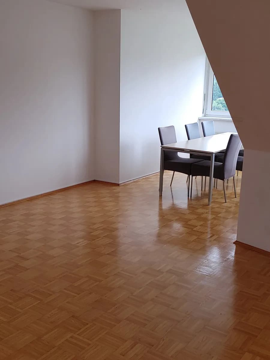 1-Zimmer-Wohnung mieten in Völkermarkt – 70,63 m², € 739 – Bild 3 von 10