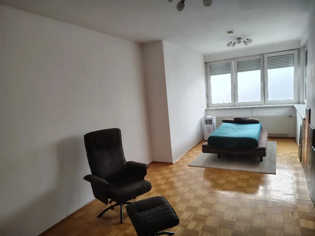 1-Zimmer-Wohnung mieten in Völkermarkt – 70,63 m², € 739 – Bild 4 von 10