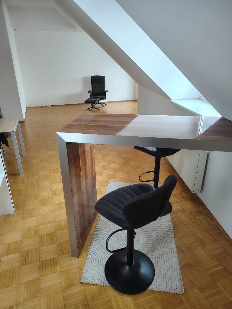 1-Zimmer-Wohnung mieten in Völkermarkt – 70,63 m², € 739 – Bild 6 von 10