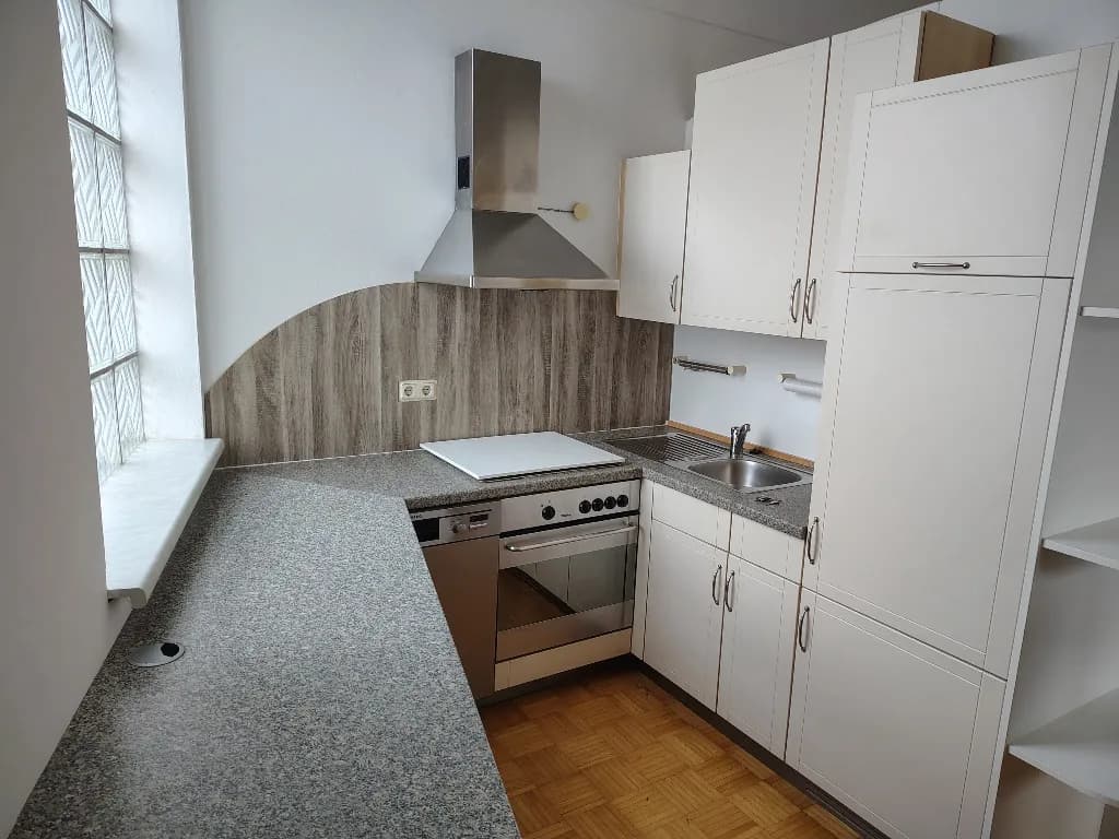 1-Zimmer-Wohnung mieten in Völkermarkt – 70,63 m², € 739 – Bild 7 von 10