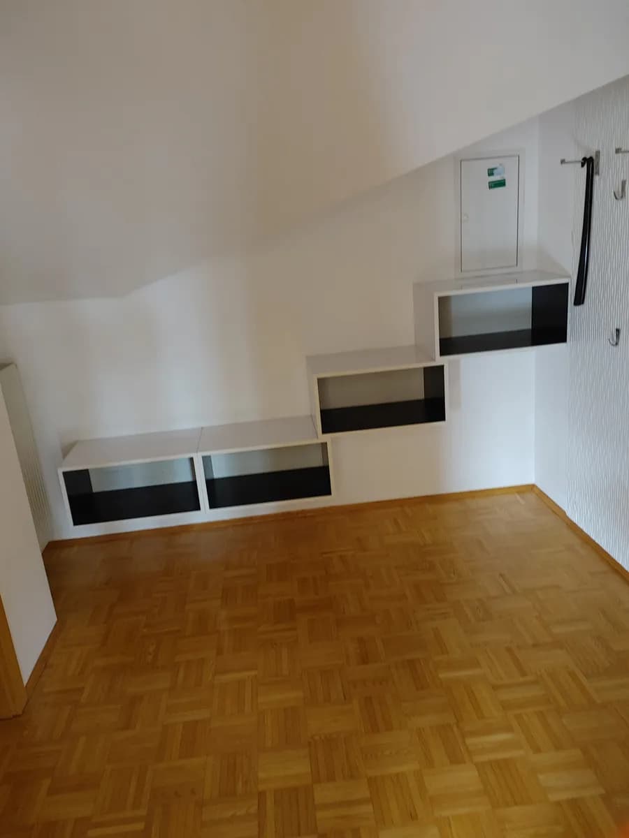 1-Zimmer-Wohnung mieten in Völkermarkt – 70,63 m², € 739 – Bild 8 von 10