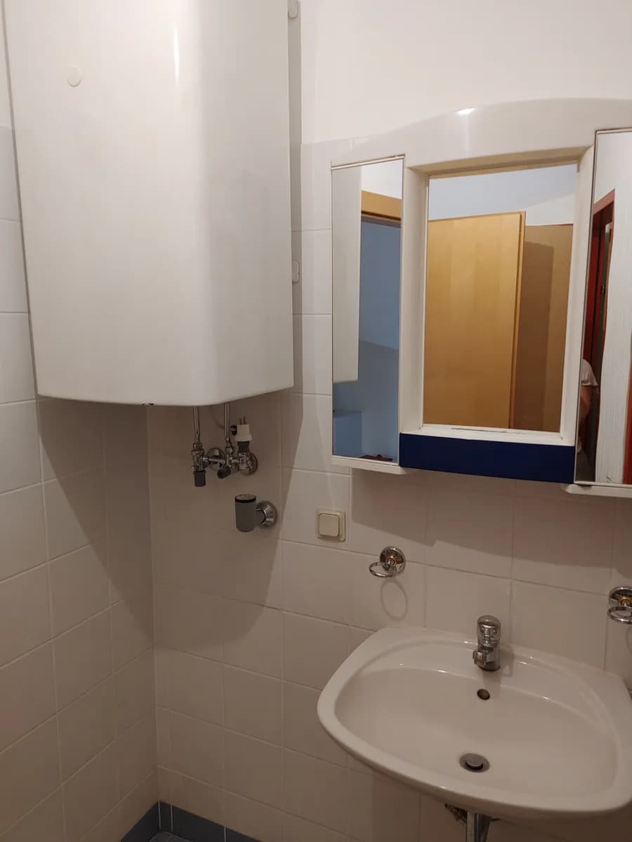 1-Zimmer-Wohnung mieten in Völkermarkt – 70,63 m², € 739 – Bild 9 von 10