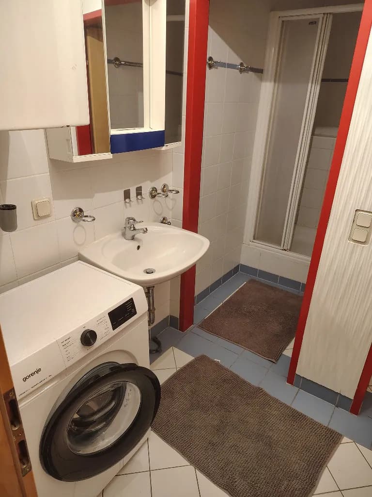 1-Zimmer-Wohnung mieten in Völkermarkt – 70,63 m², € 739 – Bild 10 von 10