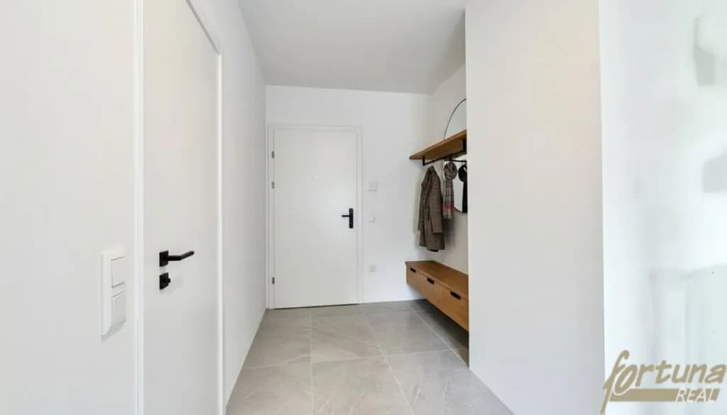 3-Zimmer-Wohnung kaufen in Tulln – 70,85 m², € 196.382 – Bild 2 von 25