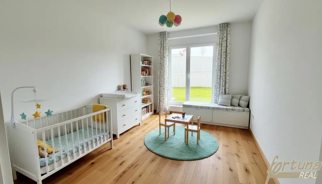 3-Zimmer-Wohnung kaufen in Tulln – 70,85 m², € 196.382 – Bild 5 von 25