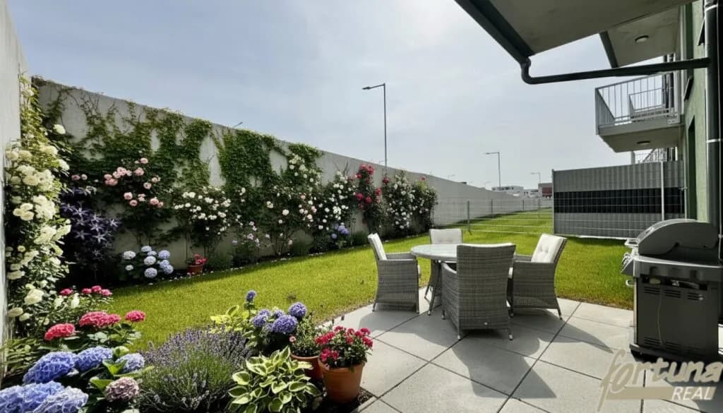 3-Zimmer-Wohnung kaufen in Tulln – 70,85 m², € 196.382 – Bild 6 von 25