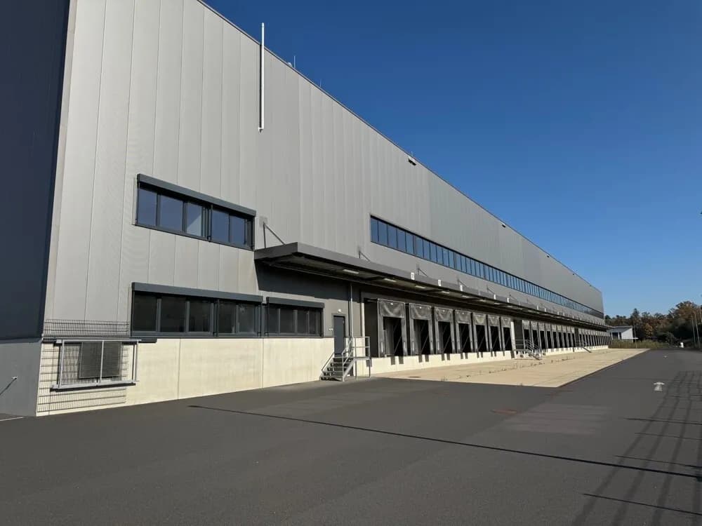 Gewerbeimmobilie mieten in Graz-Umgebung – 16 400 m² – Bild 6 von 16