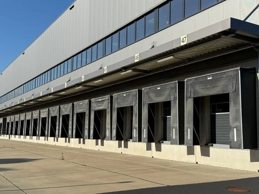 Gewerbeimmobilie mieten in Graz-Umgebung – 16 400 m² – Bild 7 von 16