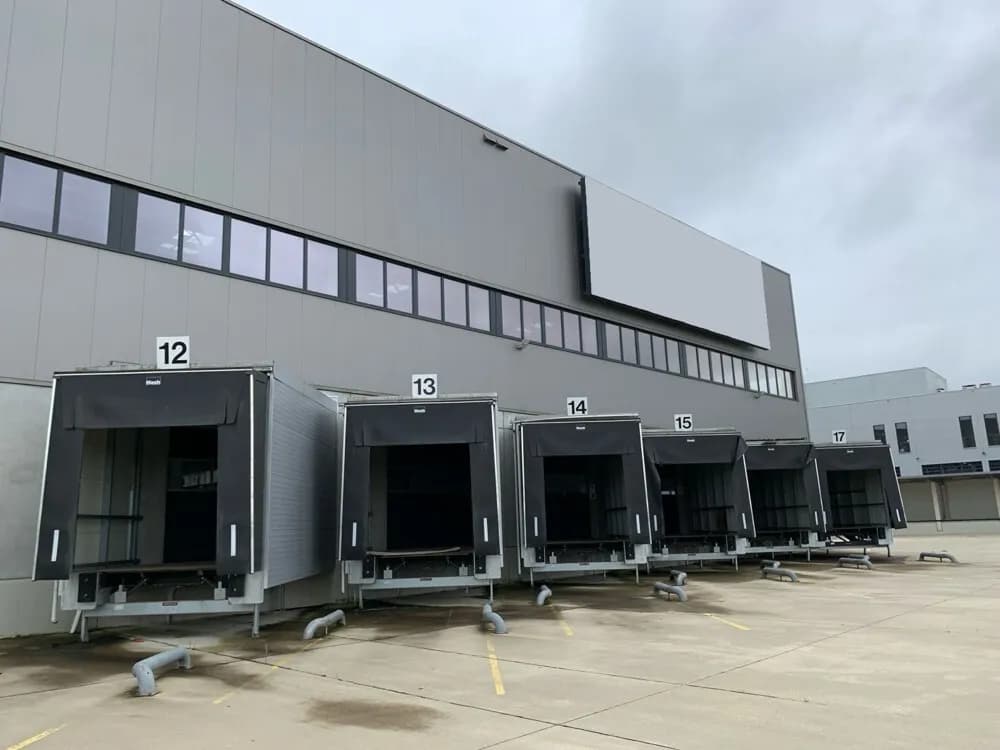 Gewerbeimmobilie mieten in Graz-Umgebung – 16 400 m² – Bild 8 von 16