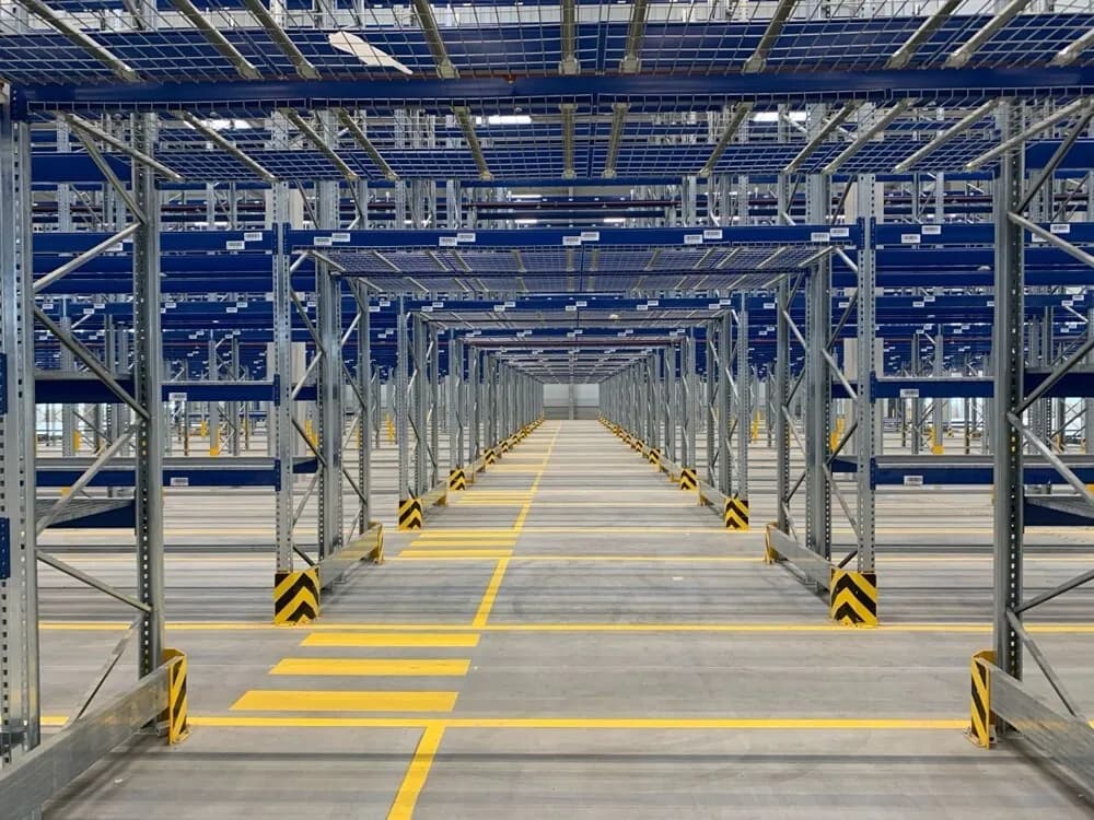 Gewerbeimmobilie mieten in Graz-Umgebung – 16 400 m² – Bild 9 von 16