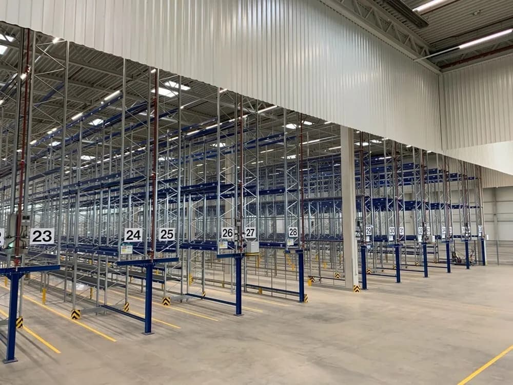 Gewerbeimmobilie mieten in Graz-Umgebung – 16 400 m² – Bild 10 von 16