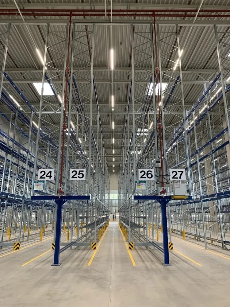 Gewerbeimmobilie mieten in Graz-Umgebung – 16 400 m² – Bild 11 von 16