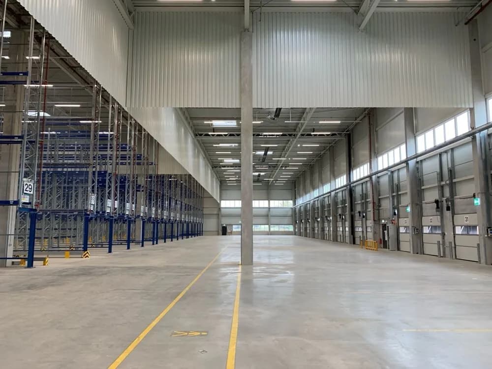 Gewerbeimmobilie mieten in Graz-Umgebung – 16 400 m² – Bild 12 von 16