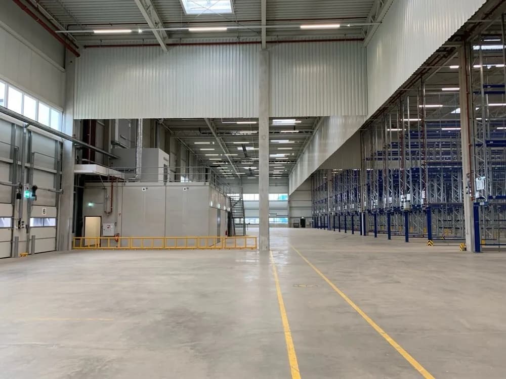 Gewerbeimmobilie mieten in Graz-Umgebung – 16 400 m² – Bild 13 von 16