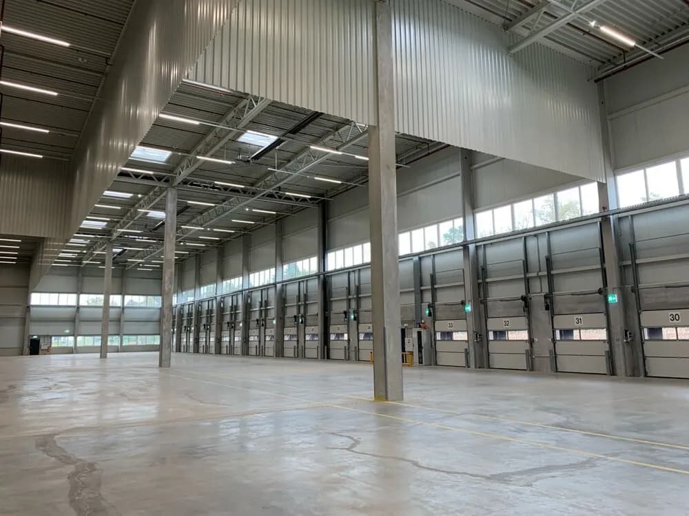 Gewerbeimmobilie mieten in Graz-Umgebung – 16 400 m² – Bild 14 von 16