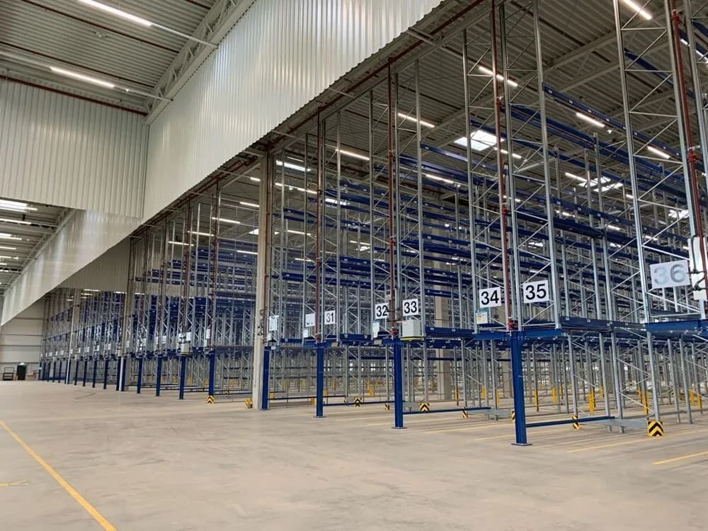 Gewerbeimmobilie mieten in Graz-Umgebung – 16 400 m² – Bild 15 von 16