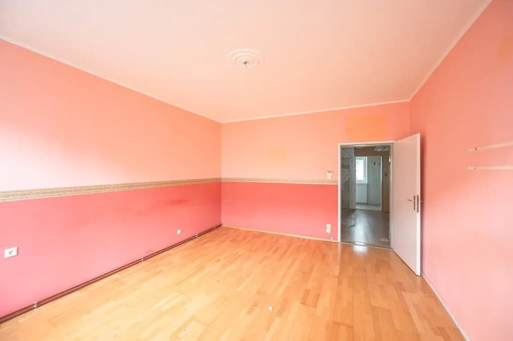 3-Zimmer-Wohnung kaufen in Wien – 77,08 m², € 229.000 – Bild 2 von 18