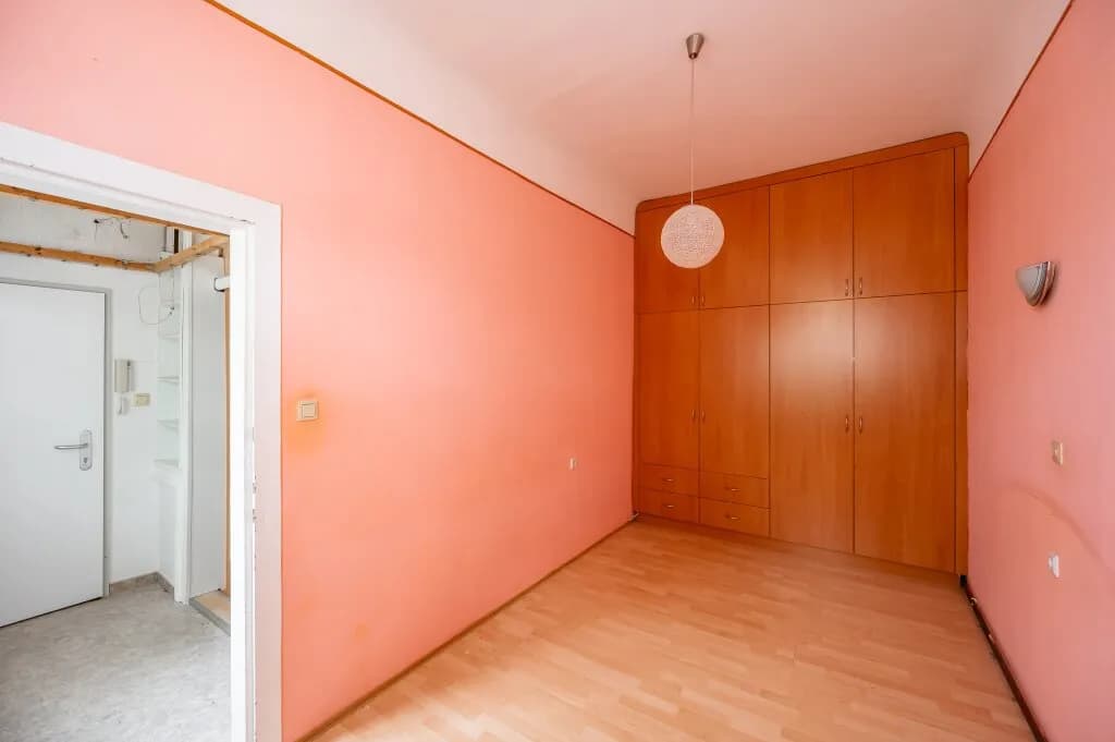 3-Zimmer-Wohnung kaufen in Wien – 77,08 m², € 229.000 – Bild 3 von 18