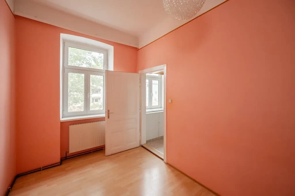 3-Zimmer-Wohnung kaufen in Wien – 77,08 m², € 229.000 – Bild 4 von 18