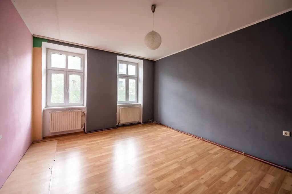 3-Zimmer-Wohnung kaufen in Wien – 77,08 m², € 229.000 – Bild 5 von 18
