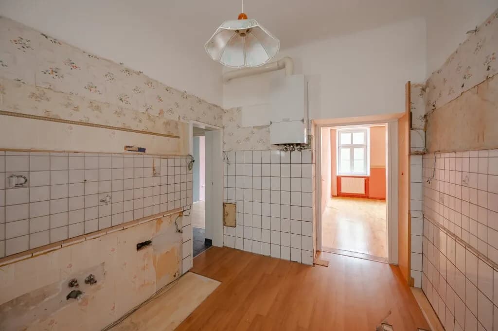3-Zimmer-Wohnung kaufen in Wien – 77,08 m², € 229.000 – Bild 6 von 18