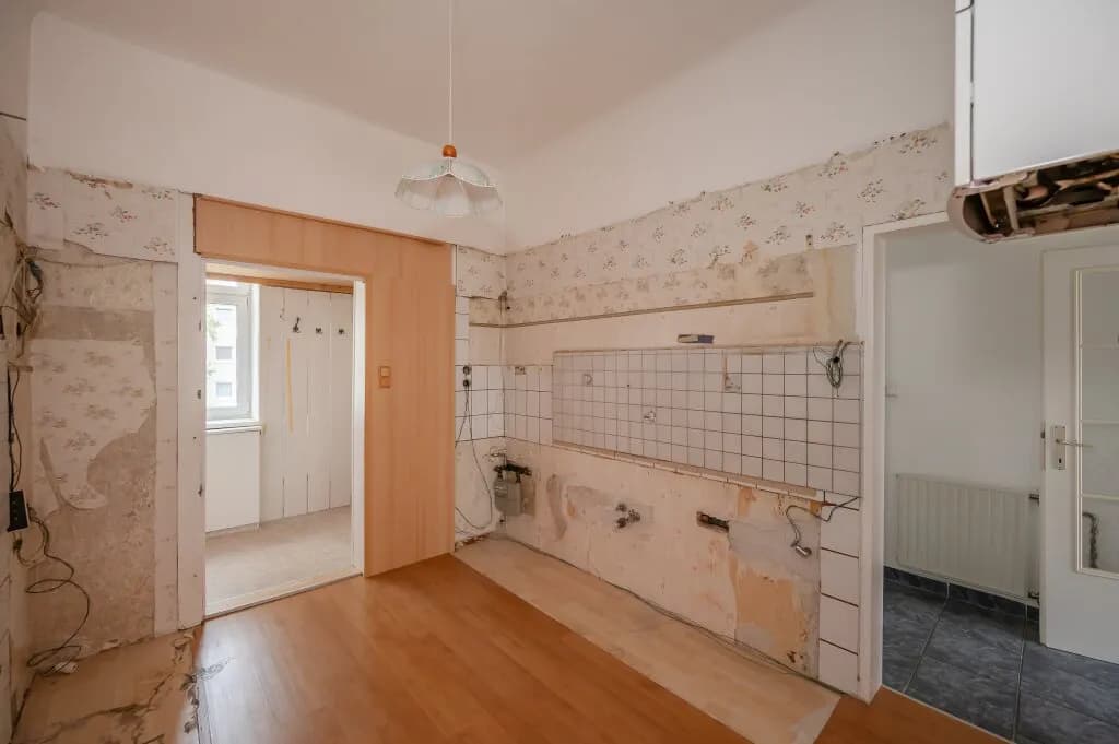 3-Zimmer-Wohnung kaufen in Wien – 77,08 m², € 229.000 – Bild 7 von 18