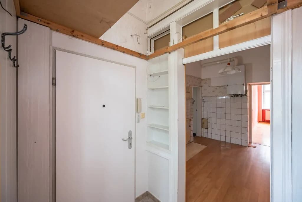 3-Zimmer-Wohnung kaufen in Wien – 77,08 m², € 229.000 – Bild 8 von 18