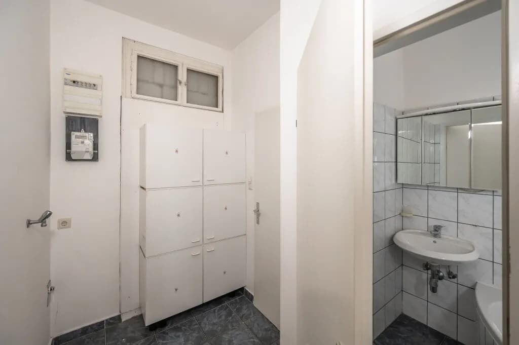 3-Zimmer-Wohnung kaufen in Wien – 77,08 m², € 229.000 – Bild 9 von 18