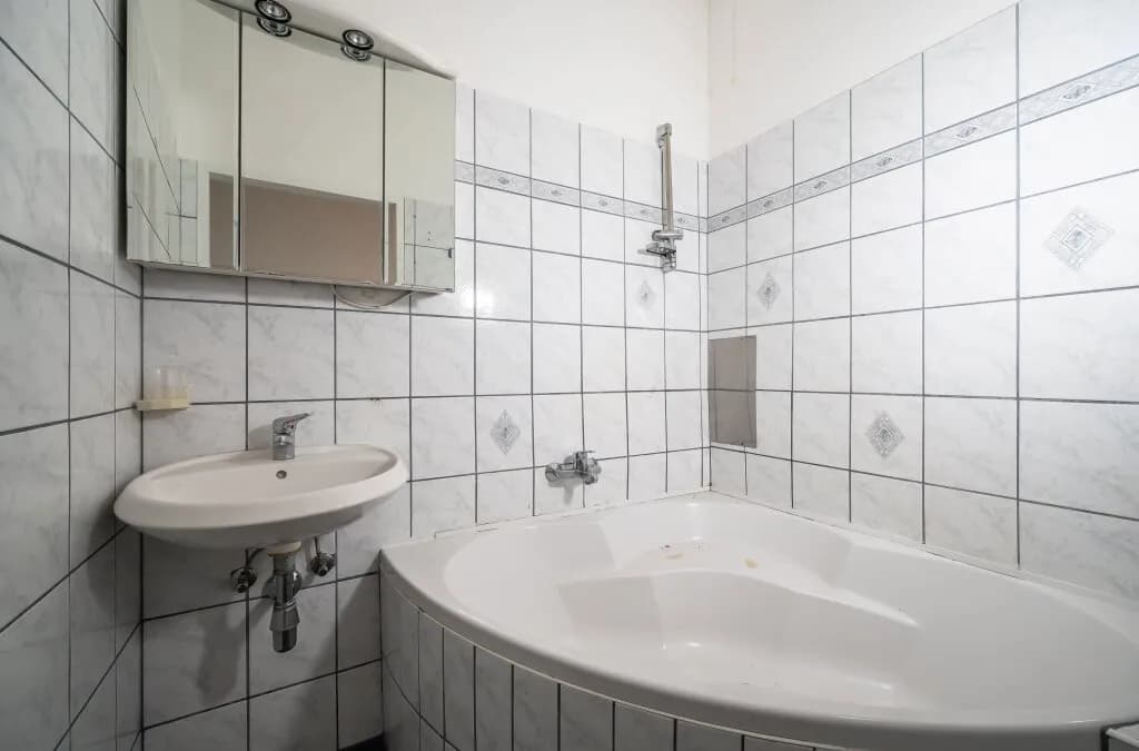 3-Zimmer-Wohnung kaufen in Wien – 77,08 m², € 229.000 – Bild 10 von 18