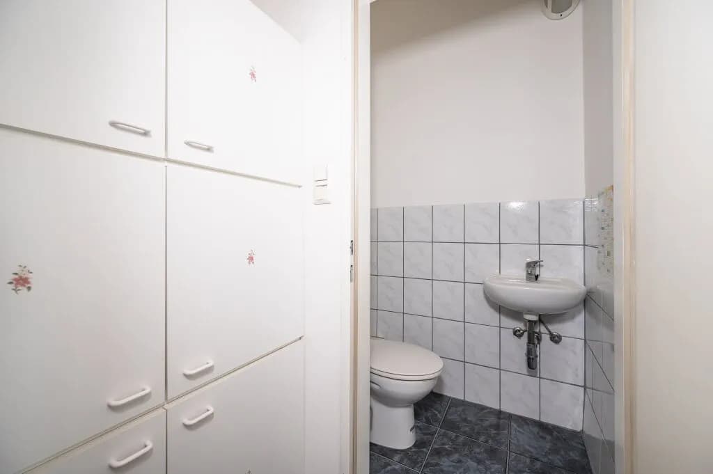 3-Zimmer-Wohnung kaufen in Wien – 77,08 m², € 229.000 – Bild 11 von 18