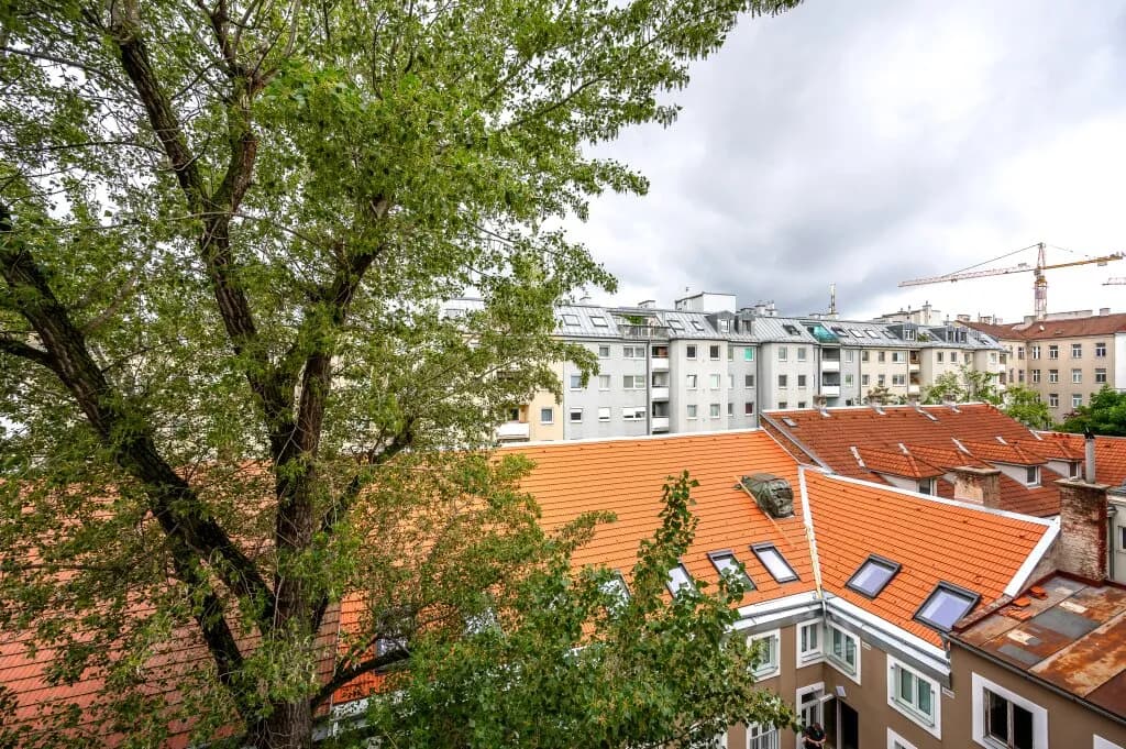 3-Zimmer-Wohnung kaufen in Wien – 77,08 m², € 229.000 – Bild 12 von 18