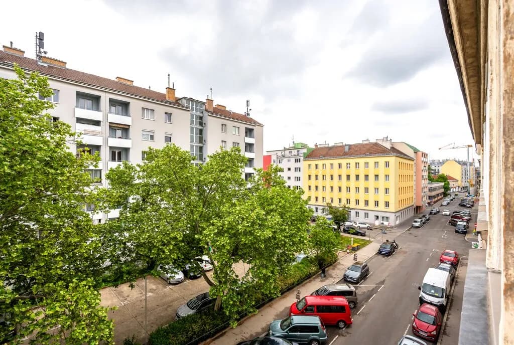 3-Zimmer-Wohnung kaufen in Wien – 77,08 m², € 229.000 – Bild 13 von 18