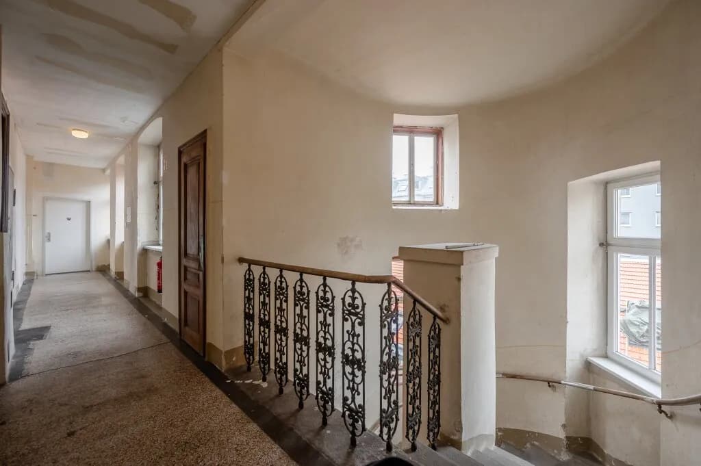 3-Zimmer-Wohnung kaufen in Wien – 77,08 m², € 229.000 – Bild 14 von 18