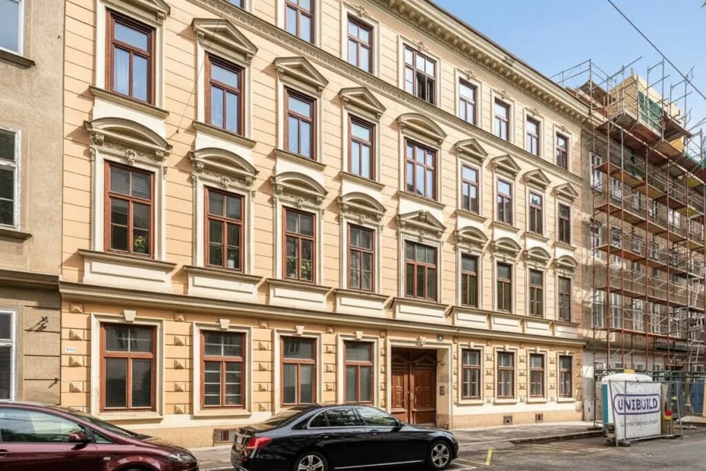 3-Zimmer-Wohnung kaufen in Wien – 77,08 m², € 229.000 – Bild 15 von 18