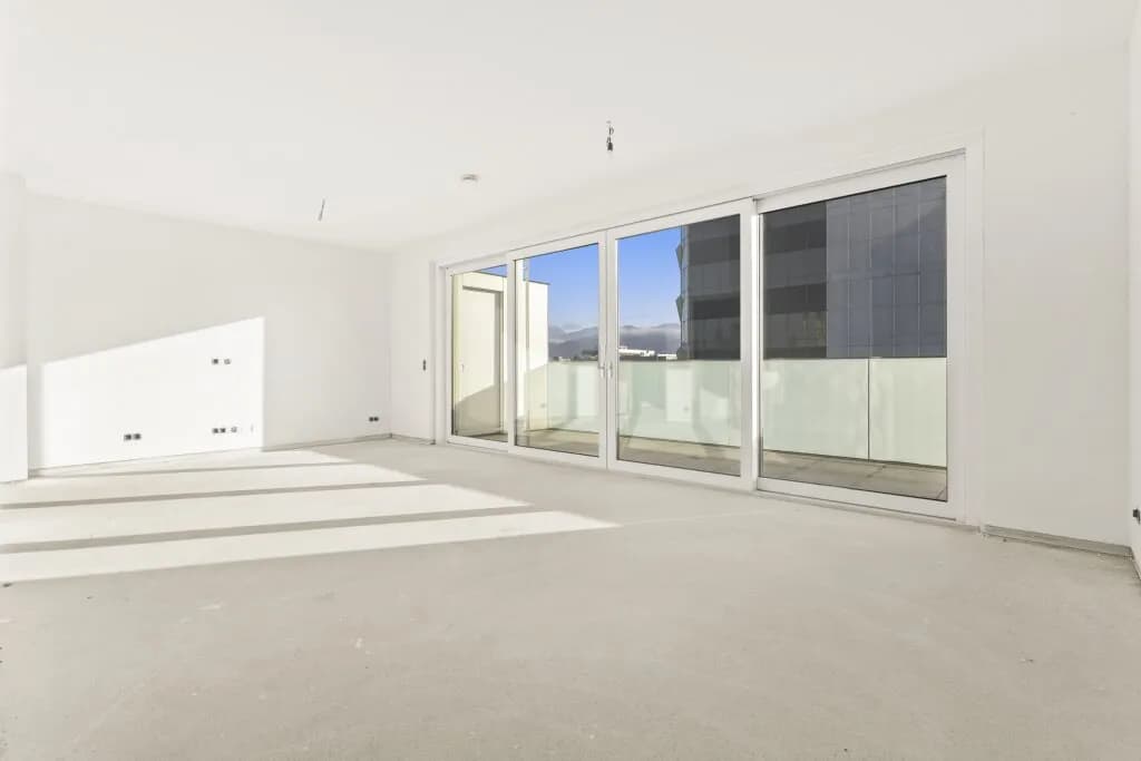 4-Zimmer-Wohnung kaufen in Klagenfurt – 130,59 m², € 1.222.000