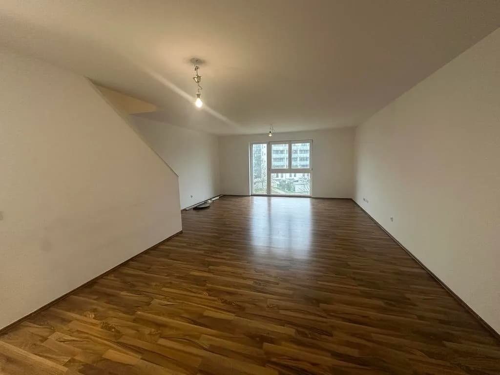 4-Zimmer-Wohnung kaufen in Wien – 116,78 m², € 365.000 – Bild 2 von 19