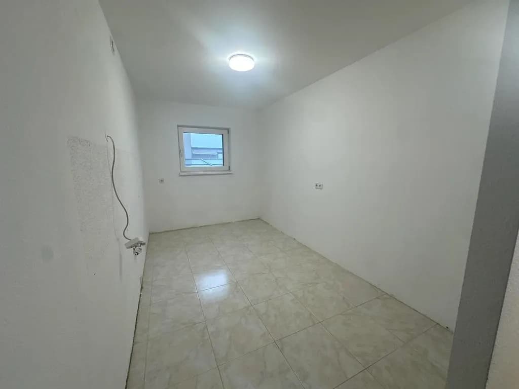 4-Zimmer-Wohnung kaufen in Wien – 116,78 m², € 365.000 – Bild 3 von 19