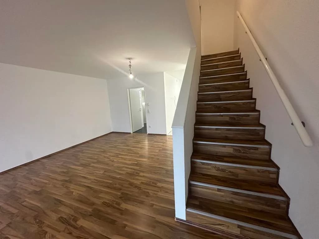 4-Zimmer-Wohnung kaufen in Wien – 116,78 m², € 365.000 – Bild 4 von 19