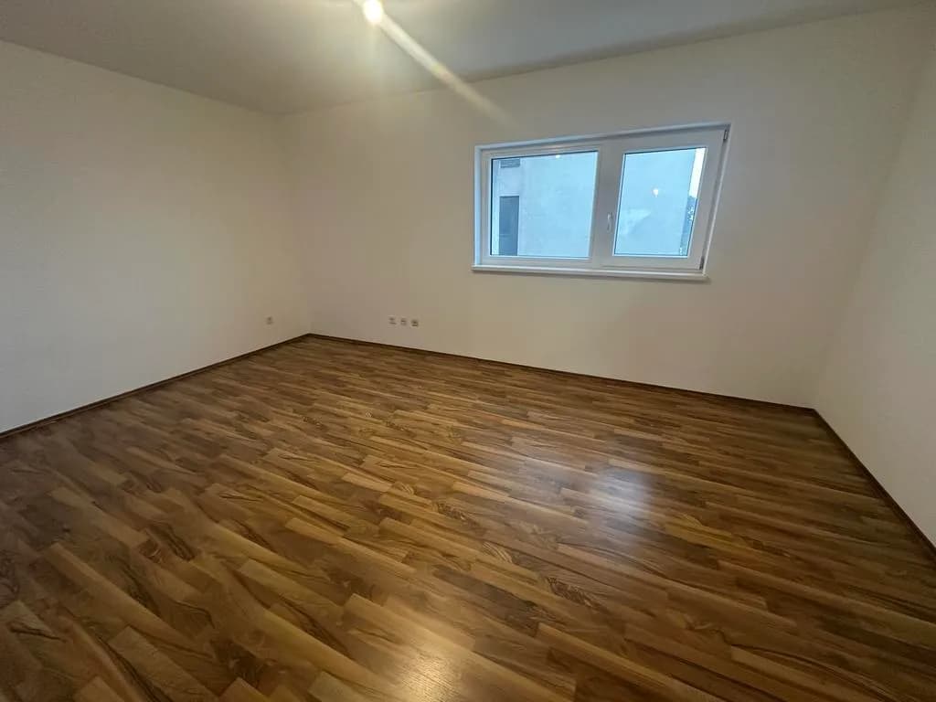 4-Zimmer-Wohnung kaufen in Wien – 116,78 m², € 365.000 – Bild 6 von 19