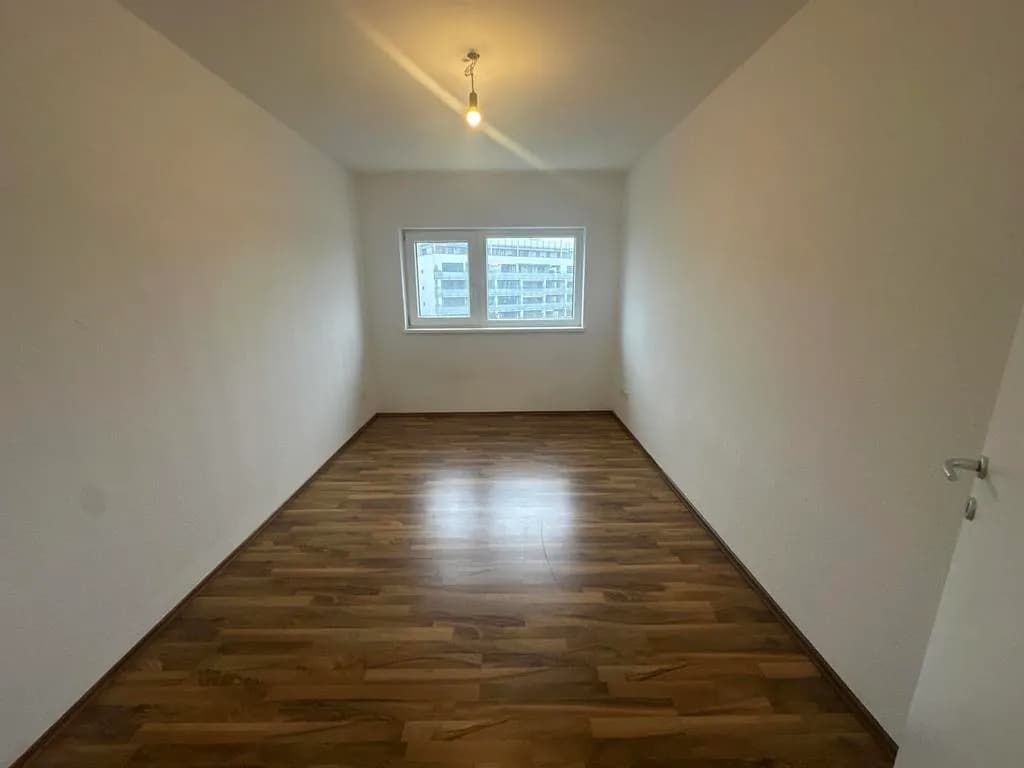 4-Zimmer-Wohnung kaufen in Wien – 116,78 m², € 365.000 – Bild 7 von 19