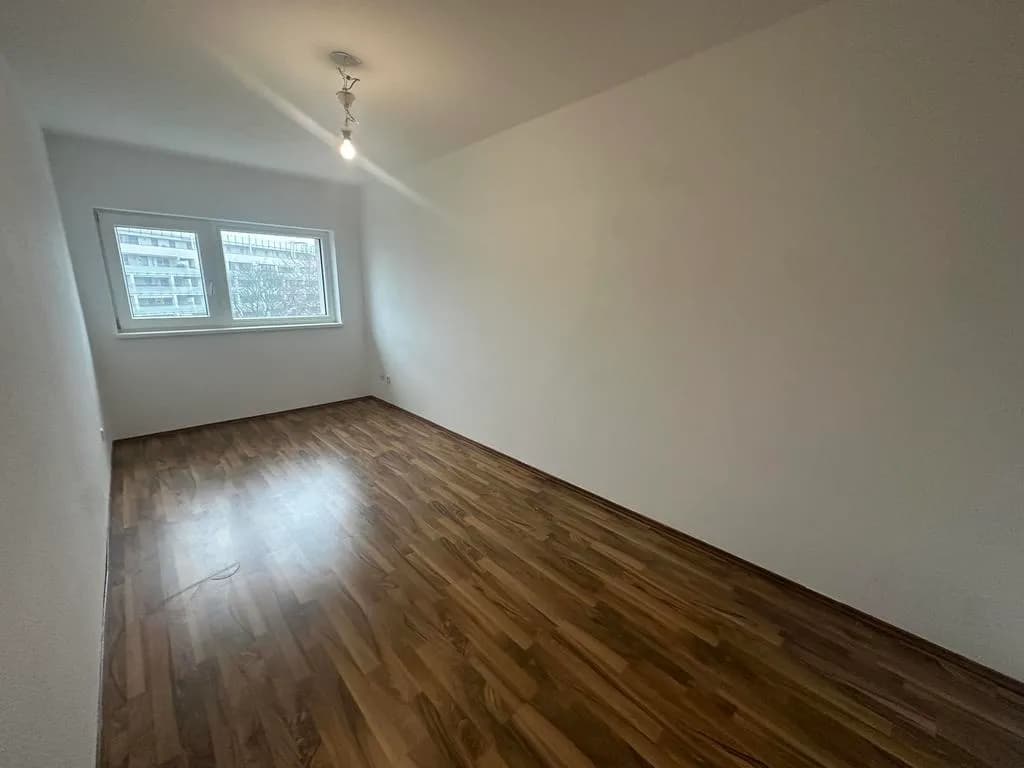 4-Zimmer-Wohnung kaufen in Wien – 116,78 m², € 365.000 – Bild 8 von 19