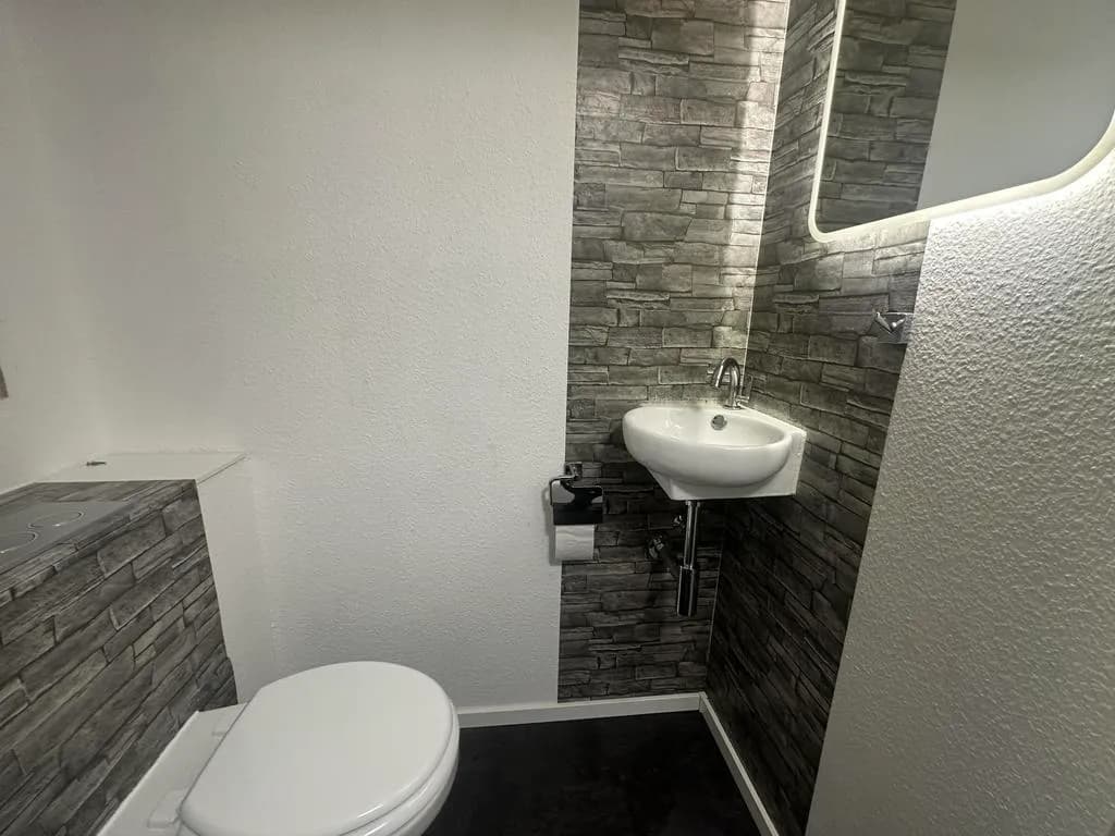 4-Zimmer-Wohnung kaufen in Wien – 116,78 m², € 365.000 – Bild 9 von 19