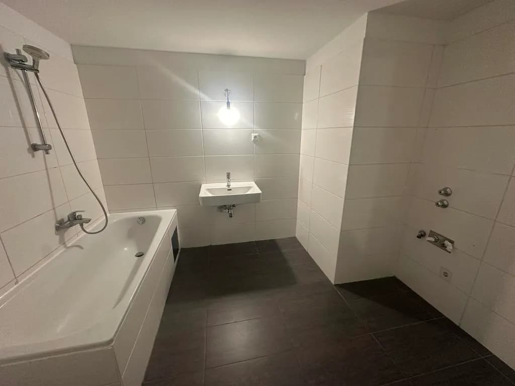 4-Zimmer-Wohnung kaufen in Wien – 116,78 m², € 365.000 – Bild 10 von 19