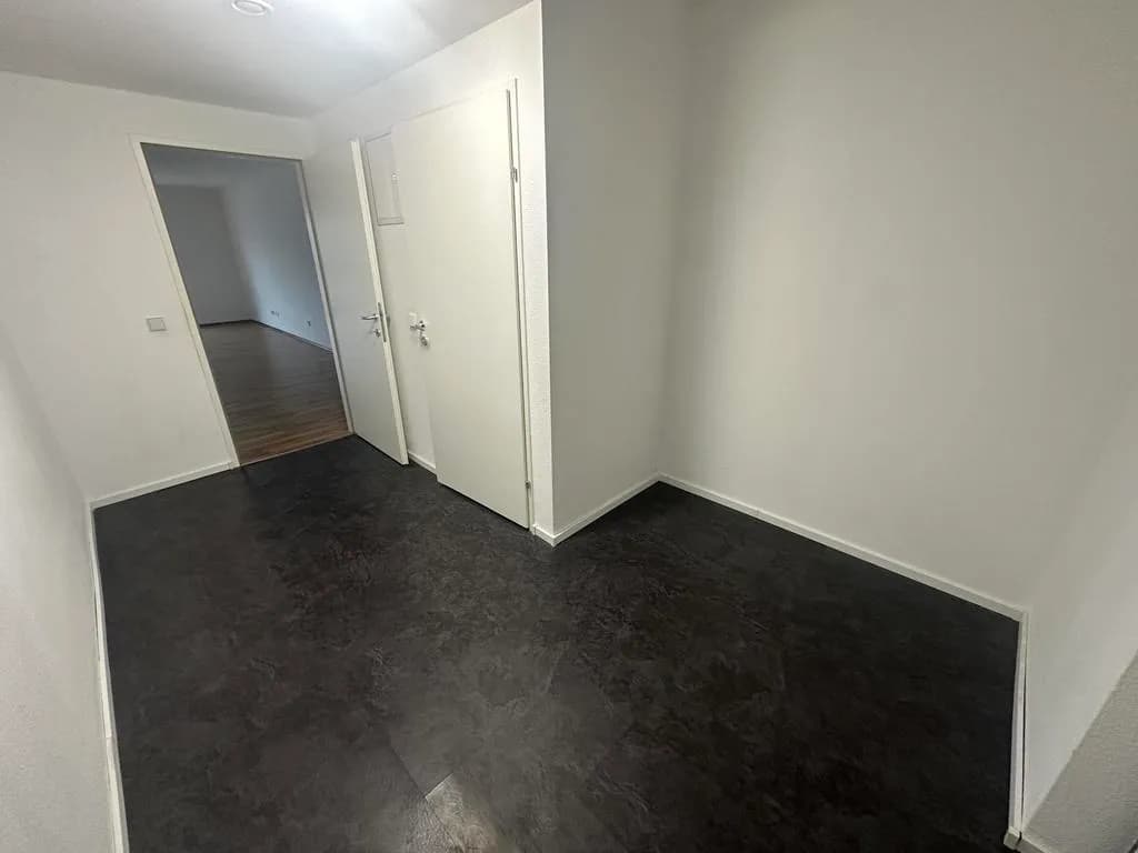 4-Zimmer-Wohnung kaufen in Wien – 116,78 m², € 365.000 – Bild 11 von 19