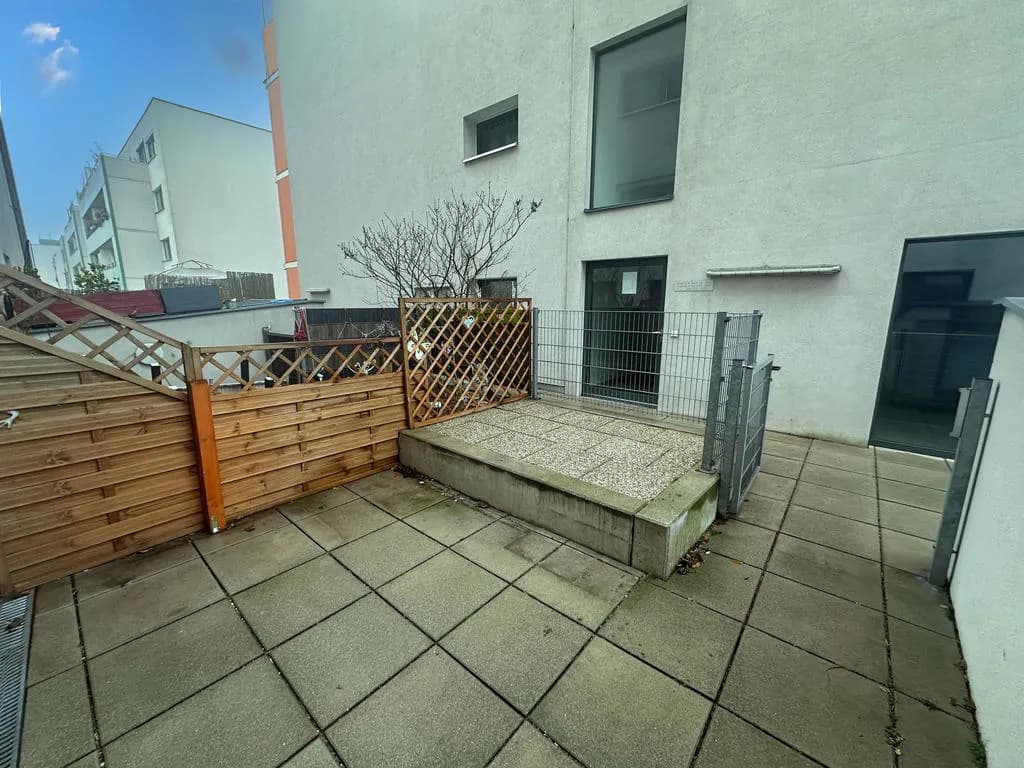 4-Zimmer-Wohnung kaufen in Wien – 116,78 m², € 365.000 – Bild 12 von 19