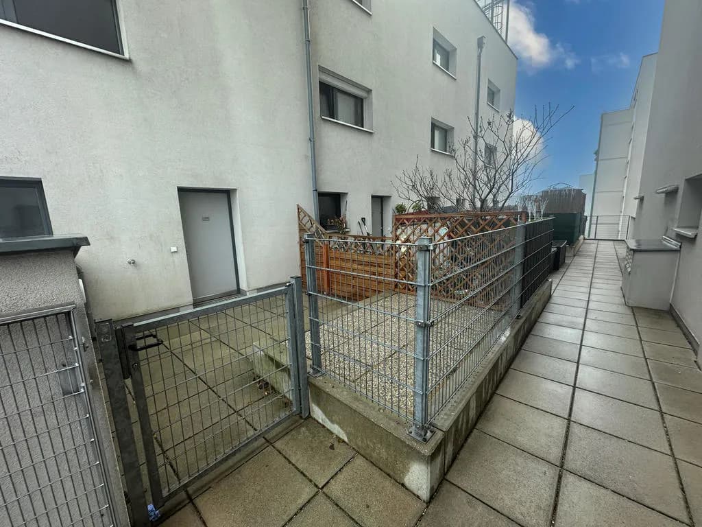 4-Zimmer-Wohnung kaufen in Wien – 116,78 m², € 365.000 – Bild 13 von 19
