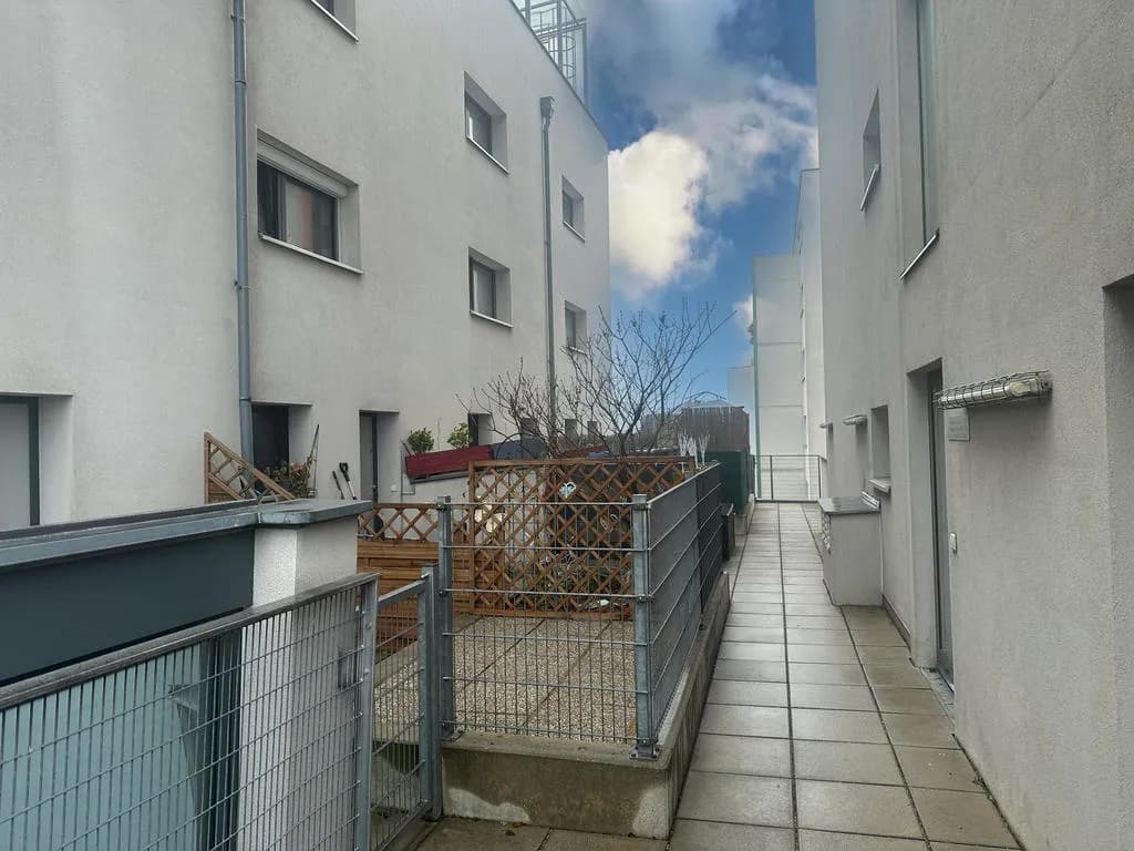 4-Zimmer-Wohnung kaufen in Wien – 116,78 m², € 365.000 – Bild 14 von 19