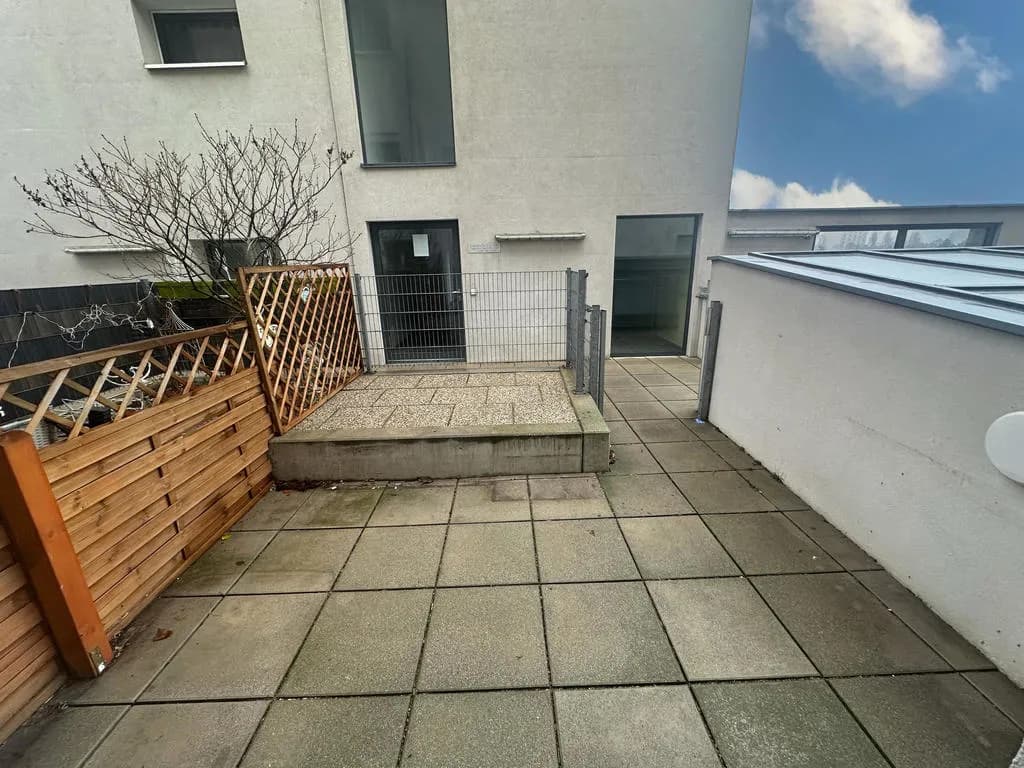 4-Zimmer-Wohnung kaufen in Wien – 116,78 m², € 365.000 – Bild 15 von 19