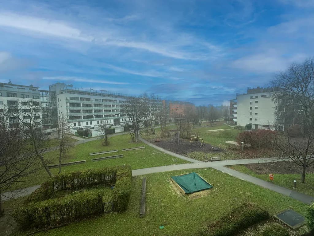 4-Zimmer-Wohnung kaufen in Wien – 116,78 m², € 365.000 – Bild 16 von 19
