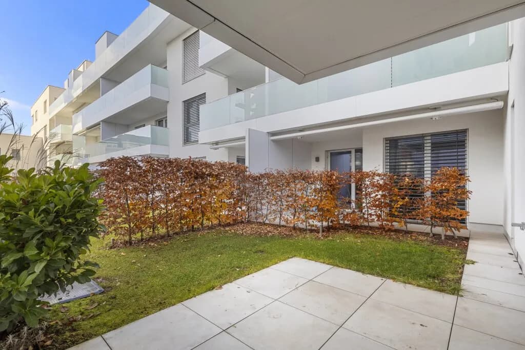 3-Zimmer-Wohnung kaufen in Klagenfurt – 79,93 m², € 575.000 – Bild 2 von 10